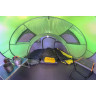 Палатка TALBERG SOLAR QUICK, зелёный 4673727793669