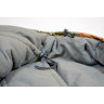 Спальный мешок TALBERG FOREST I -27C, правый TLS-011-27 -27 PRAVYII